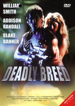 Film: Deadly Breed