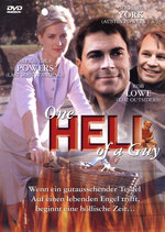 Film: One Hell of a Guy