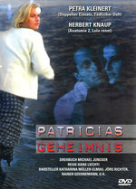Film: Patricias Geheimnis