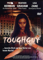 Film: Toughguy