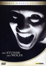 Film: Die Stunde des Wolfs