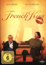 Film: French Kiss