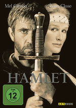 Film: Hamlet