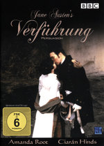 Film: Verführung - Jane Austen