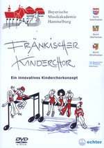 Film: Fränkischer Kinderchor