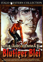 Film: Blutiges Blei