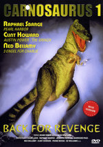 Film: Carnosaurus
