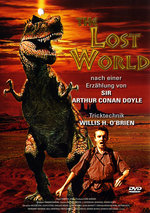 Film: The Lost World