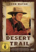 Film: Desert Trail