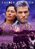 Film: Going Back