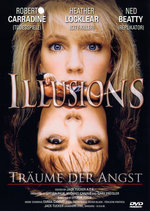 Film: Illusions - Träume der Angst