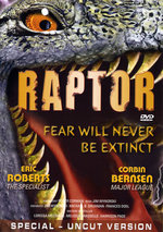 Film: Raptor