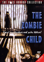 Film: The Zombie Child
