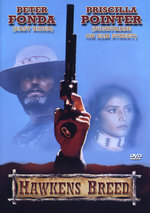 Film: Hawkens Breed
