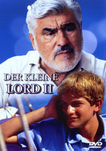 Film: Der kleine Lord 2