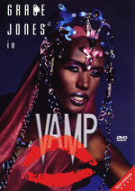 Film: Vamp