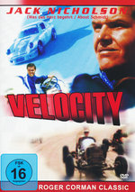 Film: Velocity
