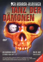 Film: Tanz der Dämonen