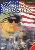 Film: High Sky Mission