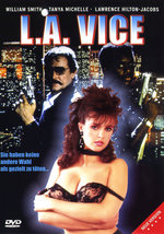 Film: L.A. Vice
