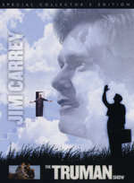 Film: Die Truman Show [SE]