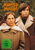 Film: Harold und Maude