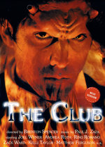 Film: The Club