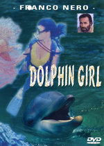 Film: Dolphin Girl