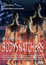 Film: Beverly Hills Bodysnatchers