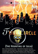 Film: Full Circle