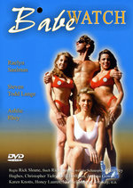 Film: Babe Watch