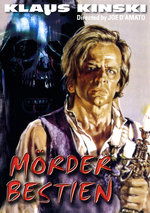 Film: Mörderbestien