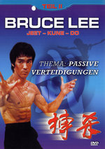 Film: Bruce Lee - Teil 2: Passive Verteidigung
