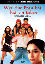 Film: Wer eine Frau hat, hat ein Leben - Wife hai toh