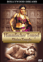 Film: Himmlischer Tempel - Divine Temple