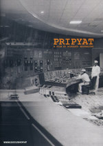Film: Pripyat (OmU)