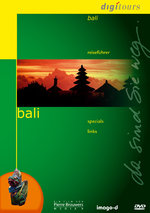 Film: Bali - Digitours