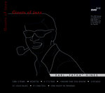 Film: Giants of Jazz - Earl "Fatha" Hines