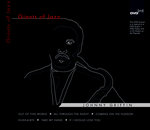 Film: Giants of Jazz - Johnny Griffin