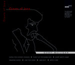 Film: Giants of Jazz - Gerry Mulligan