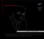 Film: Giants of Jazz - Teddy Wilson