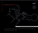 Film: Giants of Jazz - Wynton Marsalis