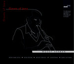 Film: Giants of Jazz - Woody Herman