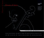 Film: Giants of Jazz - Charles Mingus