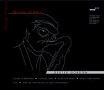 Film: Giants of Jazz - Dexter Gordon