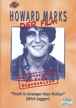 Film: Howard Marks - Der Film/Die Story des Ex-Mega...