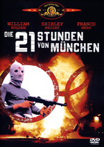 Film: Die 21 Stunden von München