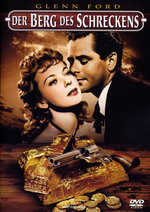 Film: Der Berg des Schreckens