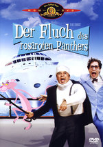 Film: Der Fluch des rosaroten Panthers