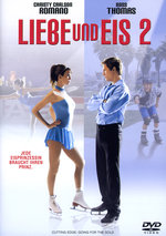 Film: Liebe und Eis 2